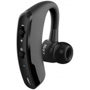 Bluetooth Stereo Headset v9 black