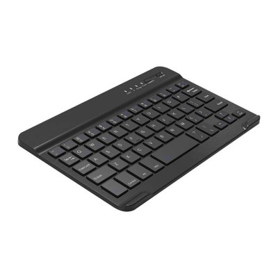 KAKU Wireless Smart Bluetooth Keyboard 8'' (KSC-339) black