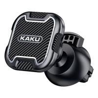 KAKU Yuanhand Magnetic Vent Car Holder Outlet (KSC-425A) black