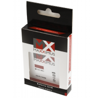 Maxximus Μπαταρία BL-4C Nokia 6100 / 6300 1250mAh Li-Ion