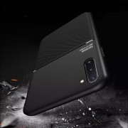 Nexeri Biznes Magnetic Case iPhone 12 / 12 Pro black