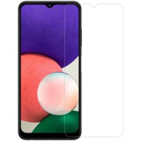 Προστασία Οθόνης για Samsung Galaxy A22 5G