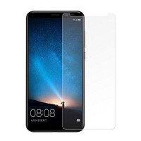 Tempered Glass for Huawei Mate 10 Lite