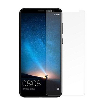 Tempered Glass for Huawei Mate 10 Lite