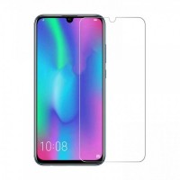 Tempered Glass for Huawei P Smart 2019 / 2020