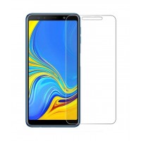 Tempered Glass for Samsung Galaxy J4 Plus