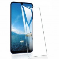 Tempered Glass for Samsung Galaxy M31s