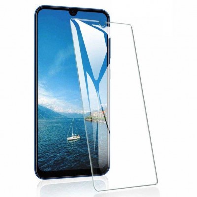 Tempered Glass for Samsung Galaxy M31s