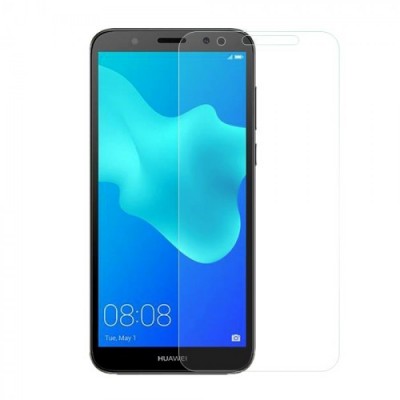 Tempered Glass for Huawei Y5 2018