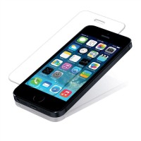 Tempered Glass for iPhone 5 / 5s / SE