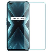 Προστασία Οθόνης για Realme 7I