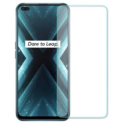 Προστασία Οθόνης για Realme 7I