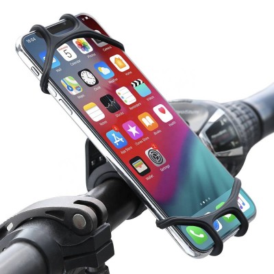 Bike scooter holder 360° 