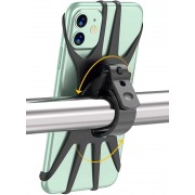 Bike scooter holder 360° 