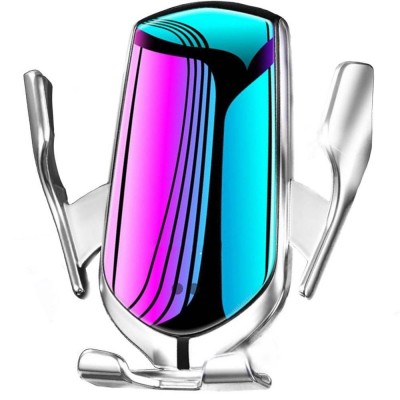 R1 Air Ασύρματος Φορτιστής Αυτοκινήτου