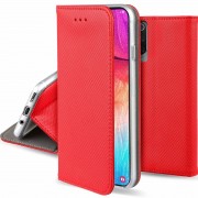 Θήκη SAMSUNG GALAXY A12 / M12 Flip Magnet