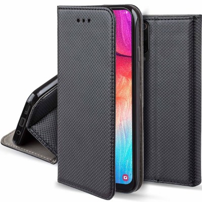 Θήκη XIAOMI REDMI NOTE 10 PRO Flip Magnet