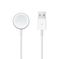 Magnetic Cable / Charger APPLE WATCH USB 1m