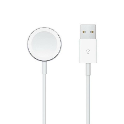 Magnetic Cable / Charger APPLE WATCH USB 1m