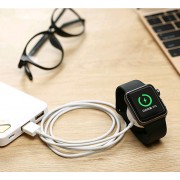 Magnetic Cable / Charger APPLE WATCH USB 1m