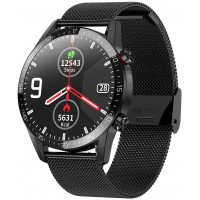 Nemo L13 Smartwatch 