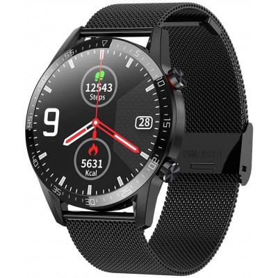 Nemo L13 Smartwatch 
