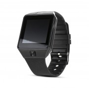 Nemo DZ09 Smartwatch