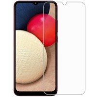 Tempered Glass SAMSUNG GALAXY A02S