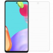 Tempered Glass SAMSUNG GALAXY A52 5G
