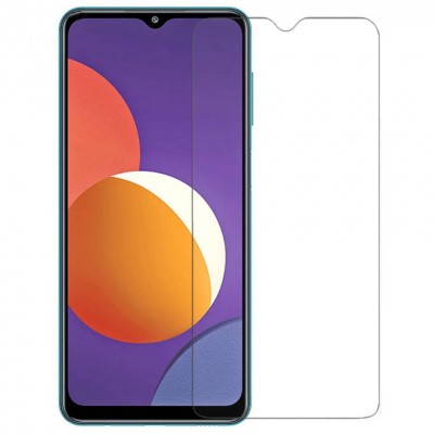 Tempered Glass SAMSUNG GALAXY M12