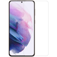 Tempered Glass SAMSUNG GALAXY S21