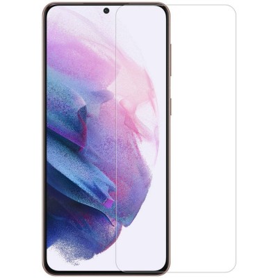 Tempered Glass SAMSUNG GALAXY S21