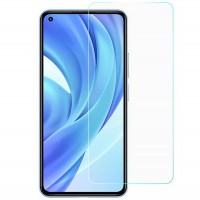 Tempered Glass XIAOMI MI 11 LITE 4G / 5G