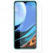 Tempered Glass XIAOMI REDMI 9T