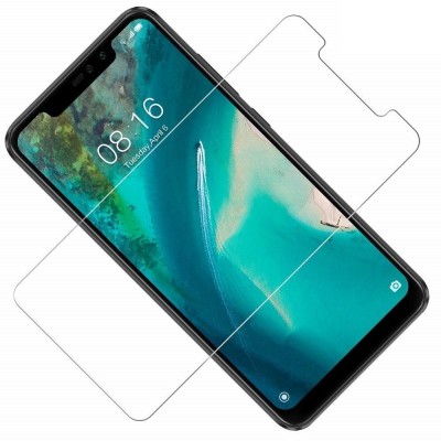 Tempered Glass MOTOROLA MOTO G9 PLAY