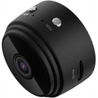 HD 1080p A9 Wifi Camera Mini Wireless PS-103176