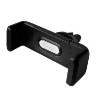 xReverse Car Vent Phone Holder
