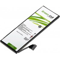 Μπαταρία Green Cell ® για Apple iPhone 5s 1560mAh