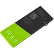 Μπαταρία Green Cell ® για Apple iPhone 6s 1715mAh