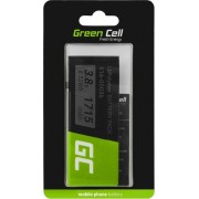 Μπαταρία Green Cell ® για Apple iPhone 6s 1715mAh