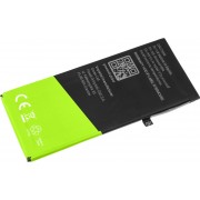 Μπαταρία Green Cell ® για Apple iPhone 8 Plus 2690mAh
