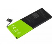 Μπαταρία Green Cell ® για Apple iPhone SE 1624mAh