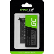 Μπαταρία Green Cell ® για Apple iPhone SE 1624mAh