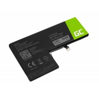 Μπαταρία Green Cell ® A2097 για Apple iPhone XS 2658mAh