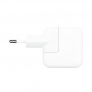 Apple MGN03ZM/A 12W USB Power Adapter original retail packaging