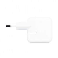 Apple MGN03ZM/A 12W USB Power Adapter original retail packaging