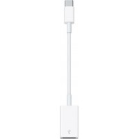 Apple MJ1M2ZM/A USB-C to USB Adapter original retail packaging