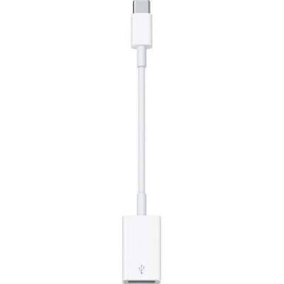 Apple MJ1M2ZM/A USB-C to USB Adapter original retail packaging