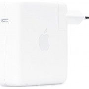 Apple MX0J2ZM/A 96W USB-C Power Adapter original retail packaging