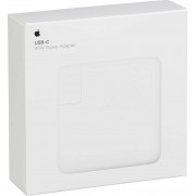 Apple MX0J2ZM/A 96W USB-C Power Adapter original retail packaging